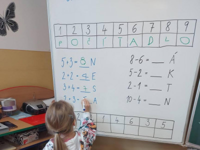 485960825_10213005502809408_242614743324723605_n.jpg