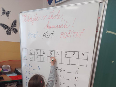 486717799_10213005506969512_8175341982719091798_n.jpg